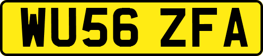 WU56ZFA