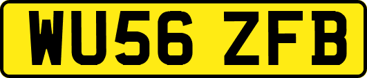 WU56ZFB