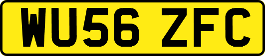 WU56ZFC