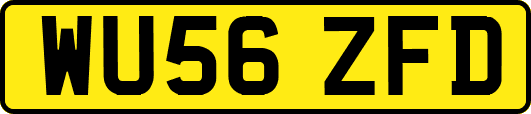 WU56ZFD