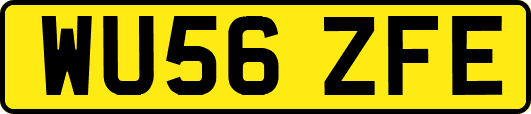 WU56ZFE