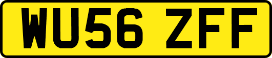 WU56ZFF