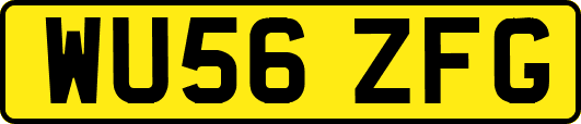 WU56ZFG