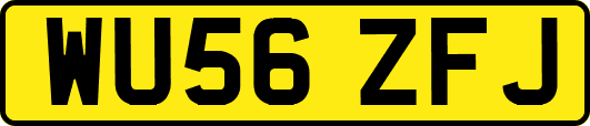 WU56ZFJ