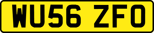WU56ZFO