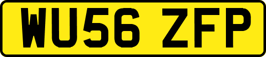 WU56ZFP