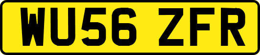 WU56ZFR