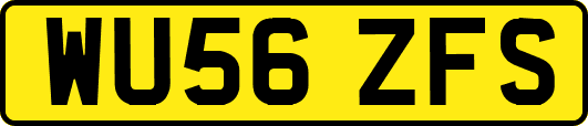 WU56ZFS