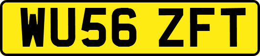 WU56ZFT