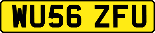 WU56ZFU