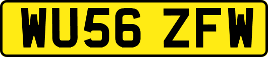 WU56ZFW