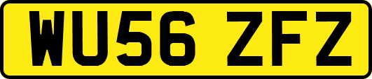 WU56ZFZ