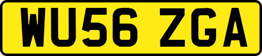 WU56ZGA