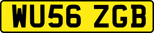 WU56ZGB