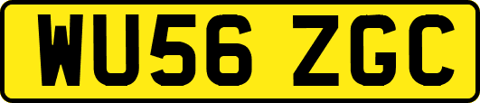 WU56ZGC