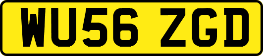 WU56ZGD