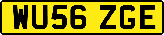WU56ZGE