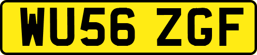 WU56ZGF