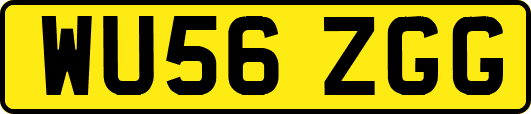WU56ZGG