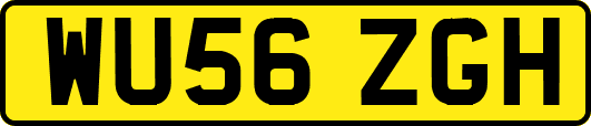 WU56ZGH