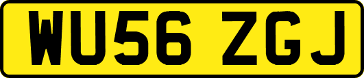 WU56ZGJ