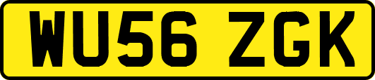 WU56ZGK