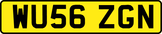 WU56ZGN