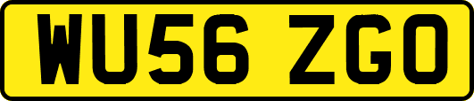 WU56ZGO