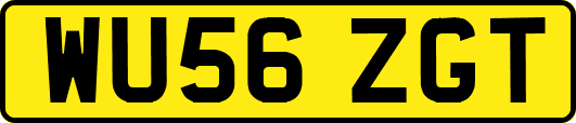 WU56ZGT