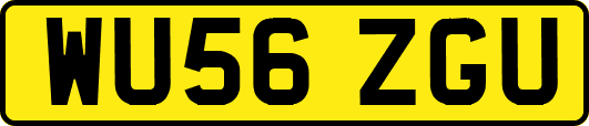 WU56ZGU