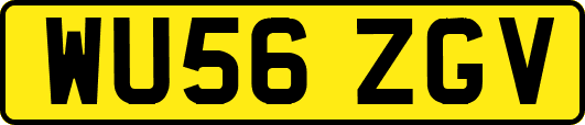 WU56ZGV