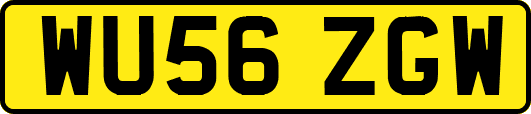 WU56ZGW