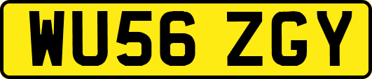 WU56ZGY