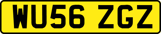 WU56ZGZ