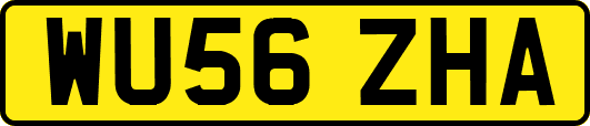 WU56ZHA