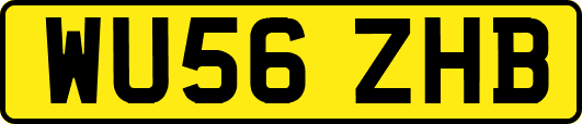 WU56ZHB