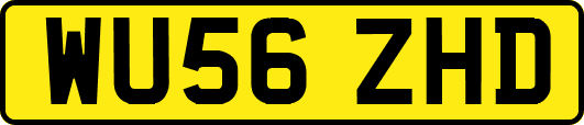 WU56ZHD