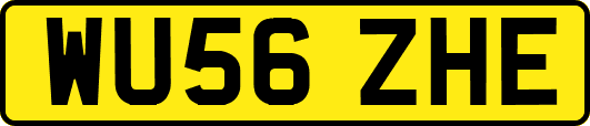 WU56ZHE