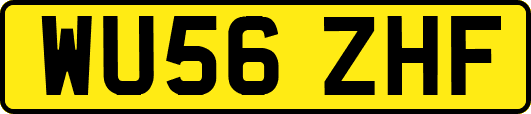 WU56ZHF