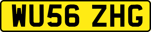 WU56ZHG