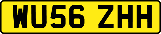 WU56ZHH