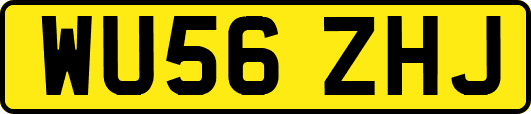 WU56ZHJ