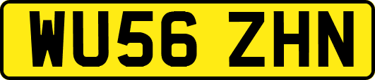 WU56ZHN