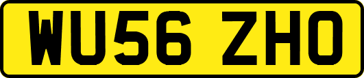 WU56ZHO
