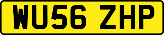 WU56ZHP