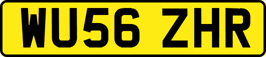 WU56ZHR