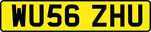 WU56ZHU
