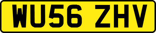 WU56ZHV
