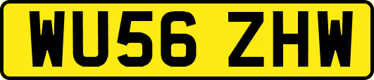 WU56ZHW
