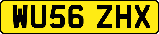 WU56ZHX